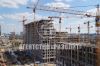 2-комнатная квартира Москва, Жилой Комплекс Зиларт, 3
