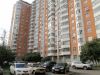 1 комнатную квартиру