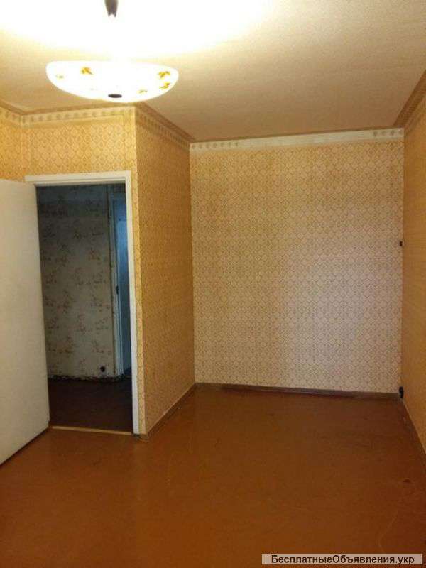 3-х ком.квартиру ул.Гвардейцев Широнинцев 67