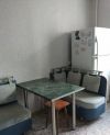 Сдается квартира Рупасовский переулок д.17б.