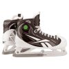 Reebok 10K Pump Sr. Goalie Skates (Pro)