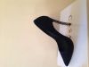 Туфли Casadei