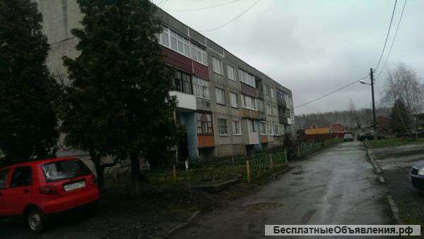 3-ка в Кашире