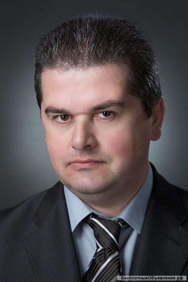Адвокат по уголовным делам