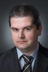 Адвокат по уголовным делам