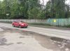 Участок в Пушкино
