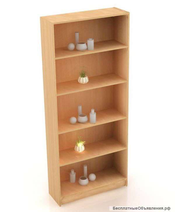 Торговое оборудование