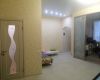 Квартира с хорошим ремонтом в Центральном районе