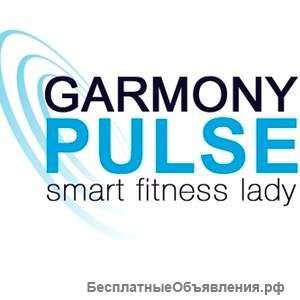 EMS студия