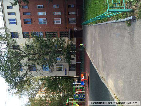 Комнату