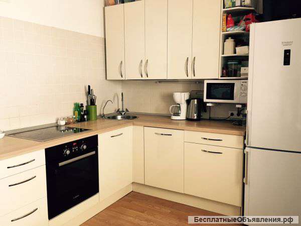 Квартиру в г. Раменское, ул. Молодежная 18