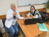 Страхование жизни и накопительное страхование