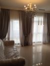 Просторная квартира с ремонтом в центре Сочи