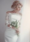 Стилисты и визажисты