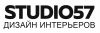 Дизайн интерьеров любого уровня сложности