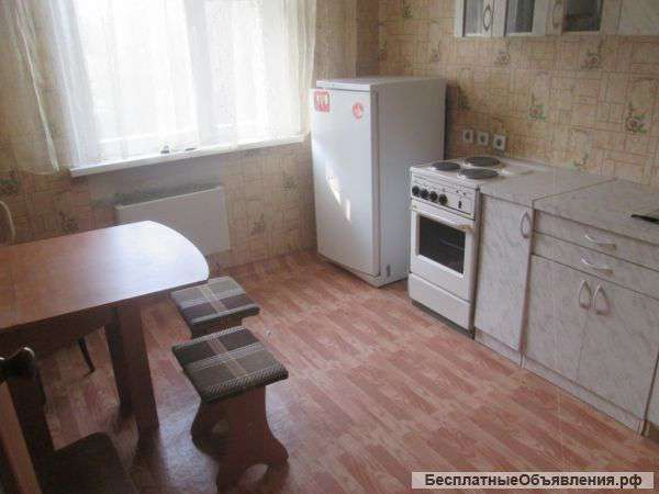 1-комн. Щербакова, 23а