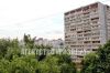2 комнатной квартиры метро Беляево г. Москва, ул. Бутлерова, д. 26, корп.2