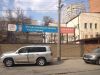 Подготовка к школе с 4 лет Школа "АЛЛА ПРИМА"