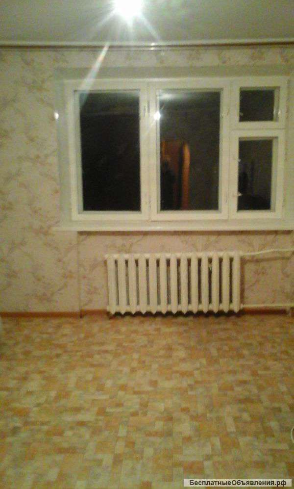 Строителей 8б