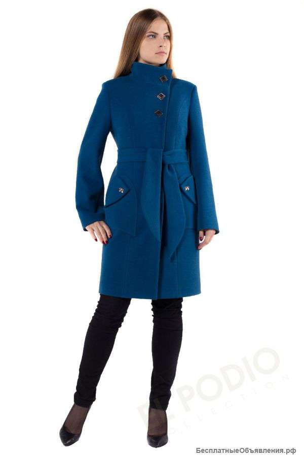 Пальто оптом