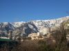 ЯлтаПродается ровный участок 4 сотки с видом на горыЯлта