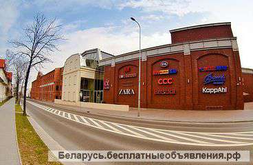 В Белосток за покупками по вторникам и пятницам