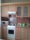 Сдам 1-комнатную квартиру на ул. Папанина, 8, г. Ярославль