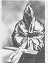 Помощь Колдовская