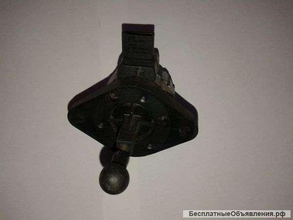 Корректор фар Volkswagen Golf 5, Jetta 3, Touran, New Beetle, Audi А8/D2 A8/S8