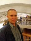 Сборка мебели