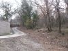 Ялта Участок в лесной зоне 6 соток Ялта