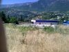 Ялта Участок 4 сотки с удивительным видом Ялта