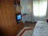 Квартира 2 комнаты+гараж+сарай