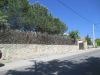 Madrid, Las Rozas