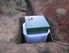 Канализация Евробион Скидка 10 % только до конца этого месяца