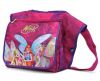 Школьная Сумка Винкс WINX через плечо на ремне модной девочке