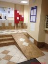 Недорогой ремонт квартир, офисов, общественных помещений