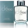 Calvin Klein Free