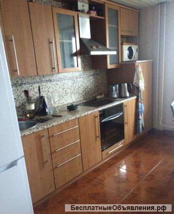 Сдается квартира Щербакова