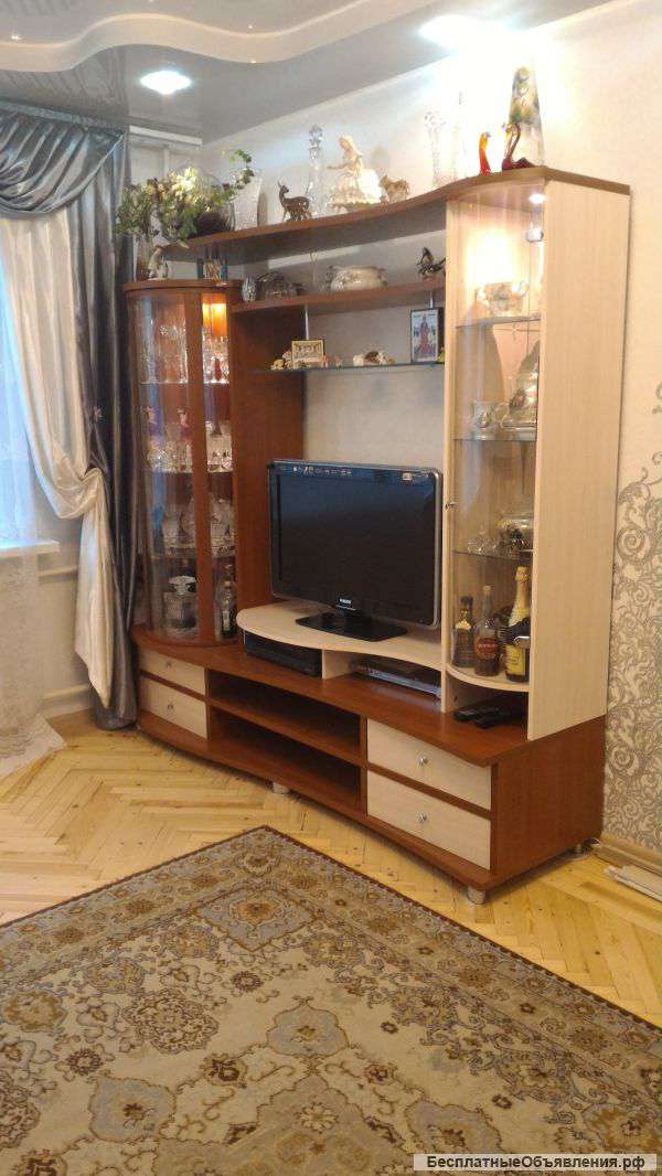 Мебель