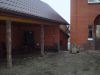 Дом в Немчиново