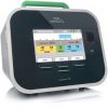 Откашливатель Cough Assist T70 Philips Respironics