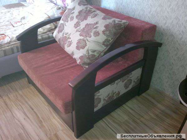 Хозяйка сдаст квартиру