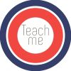 Языковая школа “Teach Me ”