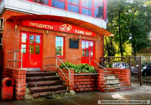 Г. Мытищи, комнату в 2х к. кв. 15. 0 кв. м.