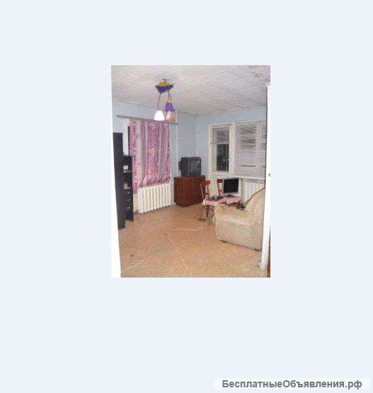 Угловая и очень теплая квартира по улице Западная, дом 5