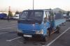 Gmc 1051 6 шесть метров