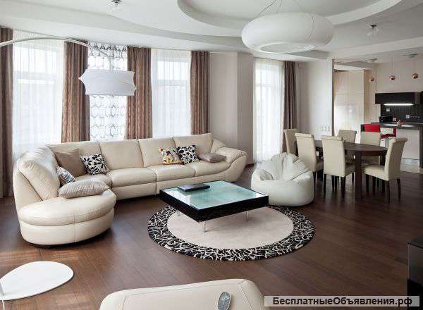 Как сэкономить на ремонте?