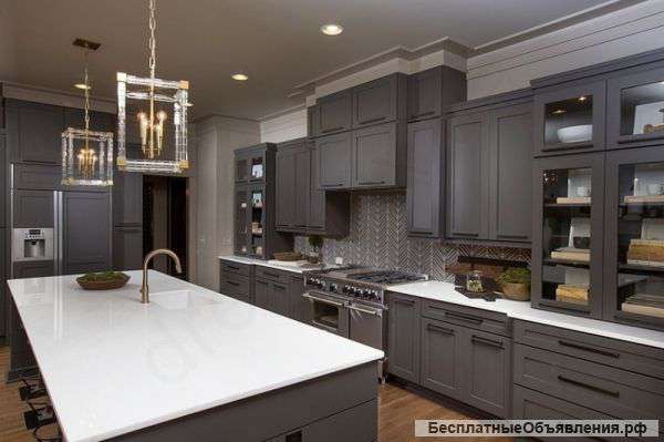 Изтотовим мебель в кратчайший срок