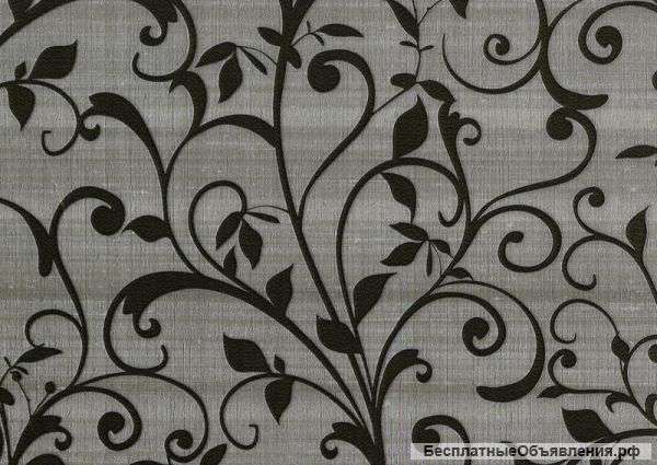 Поклею обои